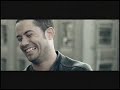 petit clip d'emmanuel moire par le regard de fari b (faridoll).