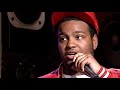  crooks hef adonnis yes-r negativ 101 barz 101barz optreden