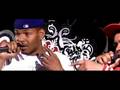 Crooks Ft. Hef - Optreden (101 Barz)