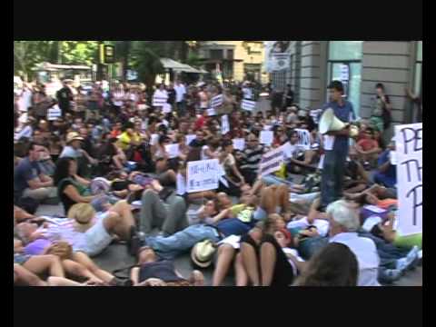 Imagen de previsualización de YouTube