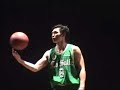 Animo Fund TV Commercial Animo Fund TV Commercial