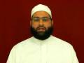 Devenir Musulman - Islam - AICP APBIF