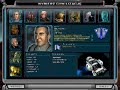 this may movie from space strategy game galactic civilization ii. this game is awesome and i can't get away from my computer :d