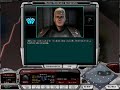 Galactic Civilizations 2 gameplay Galactic Civilizations 2 gameplay