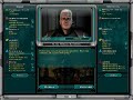 this may movie from space strategy game galactic civilization ii. this game is awesome and i can't get away from my computer :d