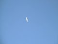 Tower Hobbies: Uproar - Aerobatics