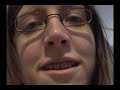 Zaki Gakkai; dag 1 - Thumb #1