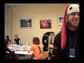 Zaki Gakkai; dag 1 - Thumb #3
