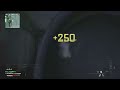 Click here to watch this video jHeaD FeTiisH - MW3 Game Clip