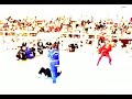 gimnasio tae guk kim taekwondo II GALA completo