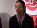 socialdemokraterna: hearing om den kreativa ekonomin socialdemokraterna: hearing om den kreativa ekonomin
