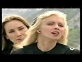 Mi gorda bella(Tuhkimotarina)- Slipped away