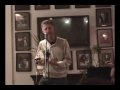 shawmunchkin.wmv