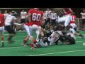 South Dakota vs. Southern Utah
