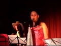 hali-gale-hes-my-man.html