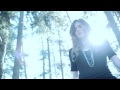 Bruno Mars - It Will Rain (Music Video) - Breaking Dawn Cover