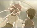 ☆~★anime couples -who knew-☆~★