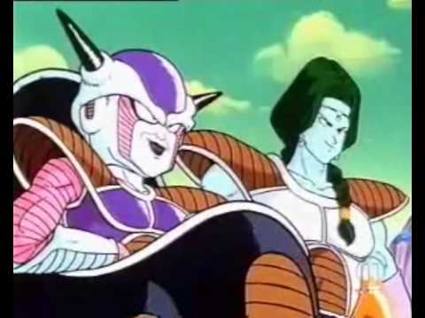 freeza