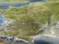 Imperium III La Galia