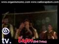 EvilTwinz - Lujos (radiorapdom.com)
