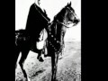 محمد عبد الوهاب ( أقبل السعد ) part 2
