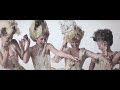 Acid Girls - Lightworks Acid Girls - Lightworks
