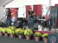 We're An American Band