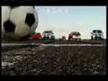 videos de bumperball