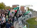 Kecskem�t - FTC