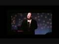 videos de Adam Shapiro sings When You Wish Upon a Star
