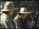 The Magnificent Seven TV Series Featurette The Magnificent Seven TV Series Featurette