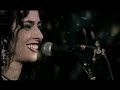 A Sua - Marisa Monte (live)
