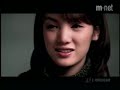 kiss because i am a girl 我是女人