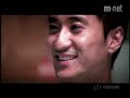 kiss because i am a girl 我是女人