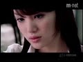kiss because i am a girl 我是女人