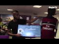 Les vainqueurs du tournoi parrainé par Jetairfly et MagLor Les vainqueurs du tournoi parrainé par Jetairfly et MagLor