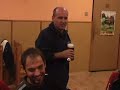tj-krupka-caruso4.html