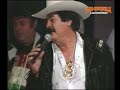 Beto Quintanilla - Las aguilas andan solas Beto Quintanilla - Las aguilas andan solas
