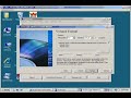 Data Encryption for Windows:  TrueCrypt