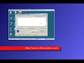 data encryption for windows:  truecrypt