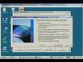 Data Encryption for Windows: TrueCrypt