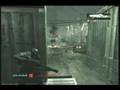KILL3R INSTlNCT - Gears Of War - Off Host Sniper Montage