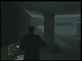gta-iv-myths-sprunk-ghost-bustedconfirmed.html