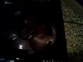 Intel C2D E8400