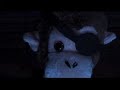 APE-pocalypse Now part 2 (of 4)