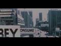 Videodrome, analisi del film di David Cronenberg Part. 1