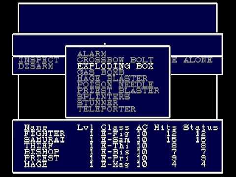 動画