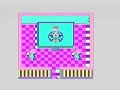 far east of eden/天外魔境 風雲カブキ伝 pc engine cd    roller coaster 