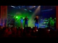 Charanga 14 07 09
