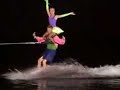 Chain Skimmers Night Show 2006 Chain Skimmers Night Show 2006